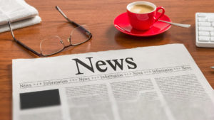 ニュースイメージ