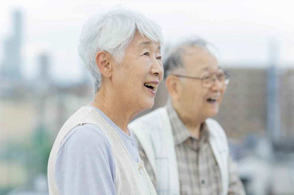 三重大学医学部附属病院 広報誌　MEWS Vol.29