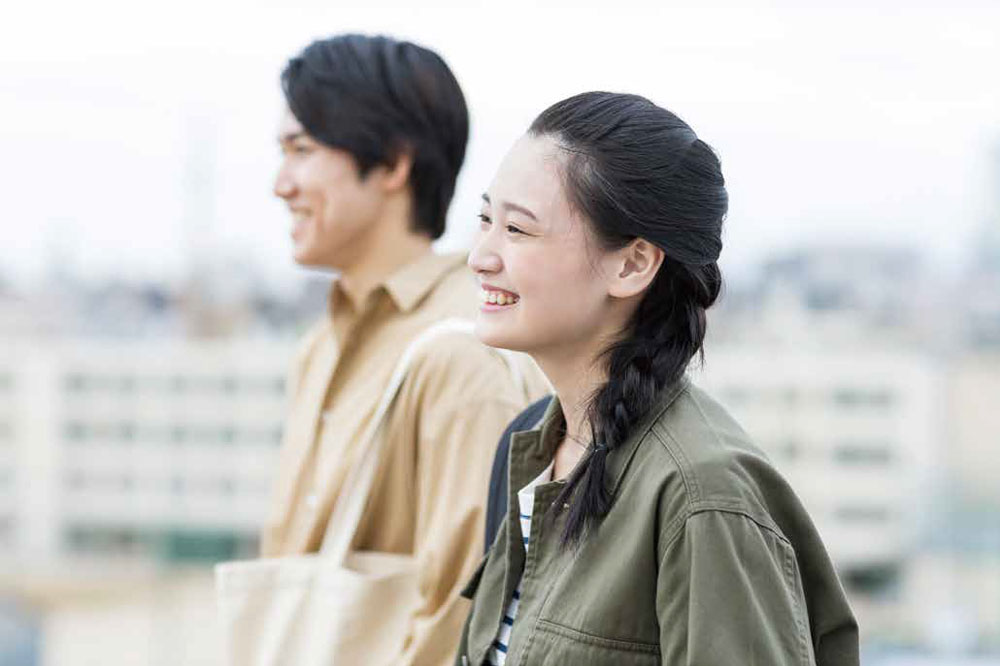 三重大学医学部附属病院 広報誌　MEWS Vol.31