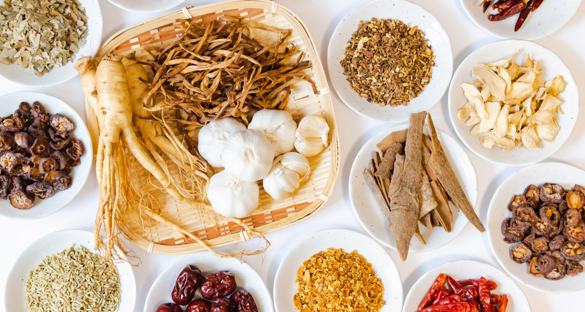 漢方医学センター