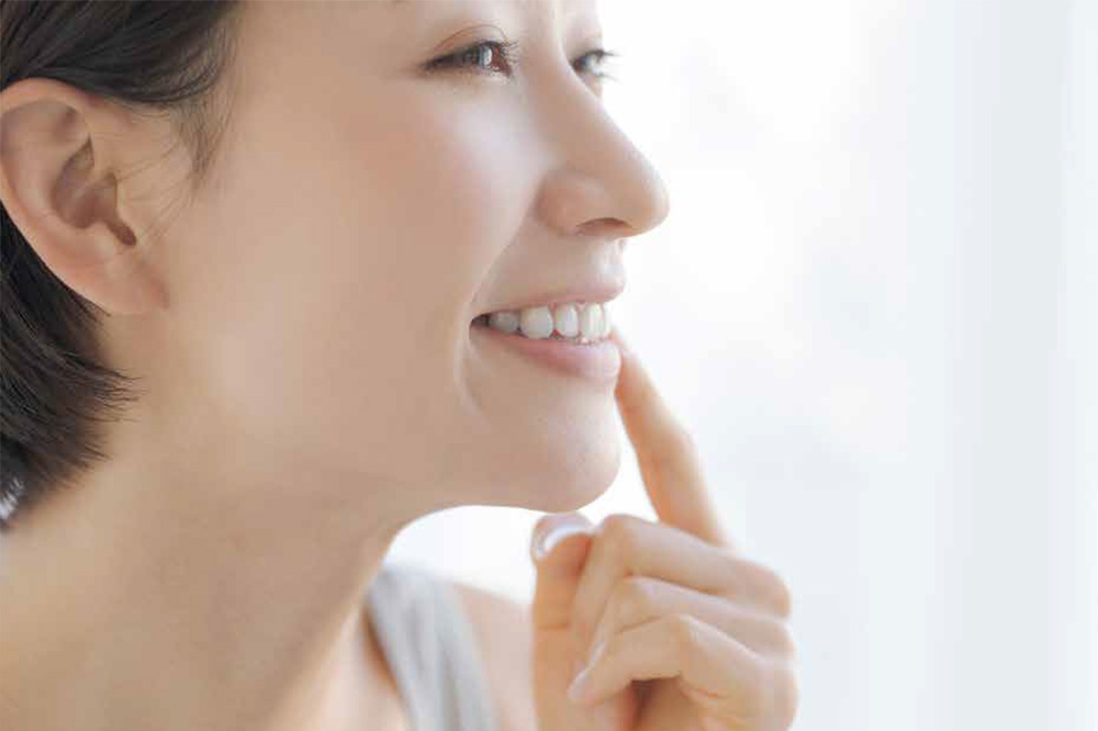 三重大学医学部附属病院 広報誌　MEWS Vol.32